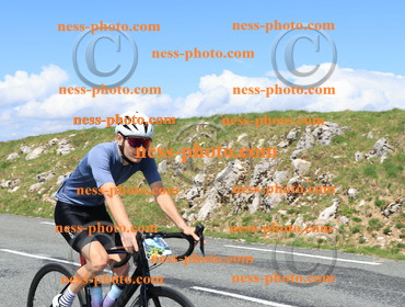 Col du Grand Colombier (2025).JPG