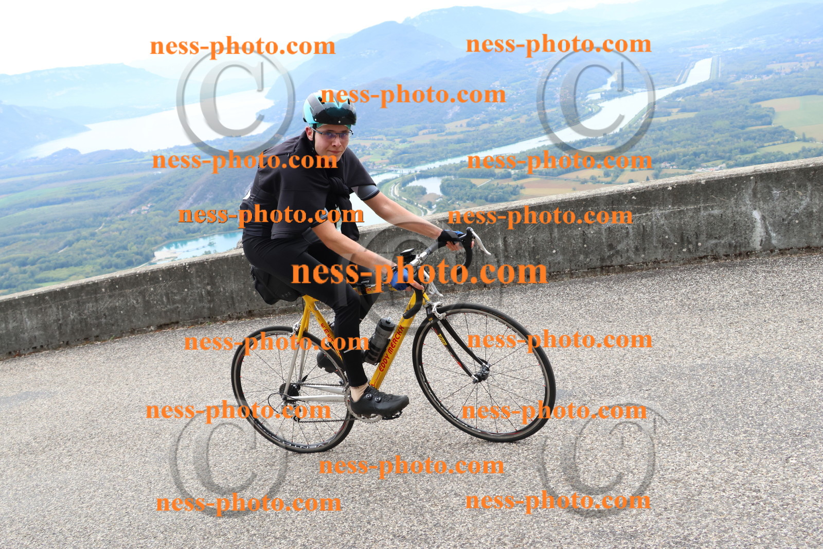 Col du Grand Colombier (2667).JPG