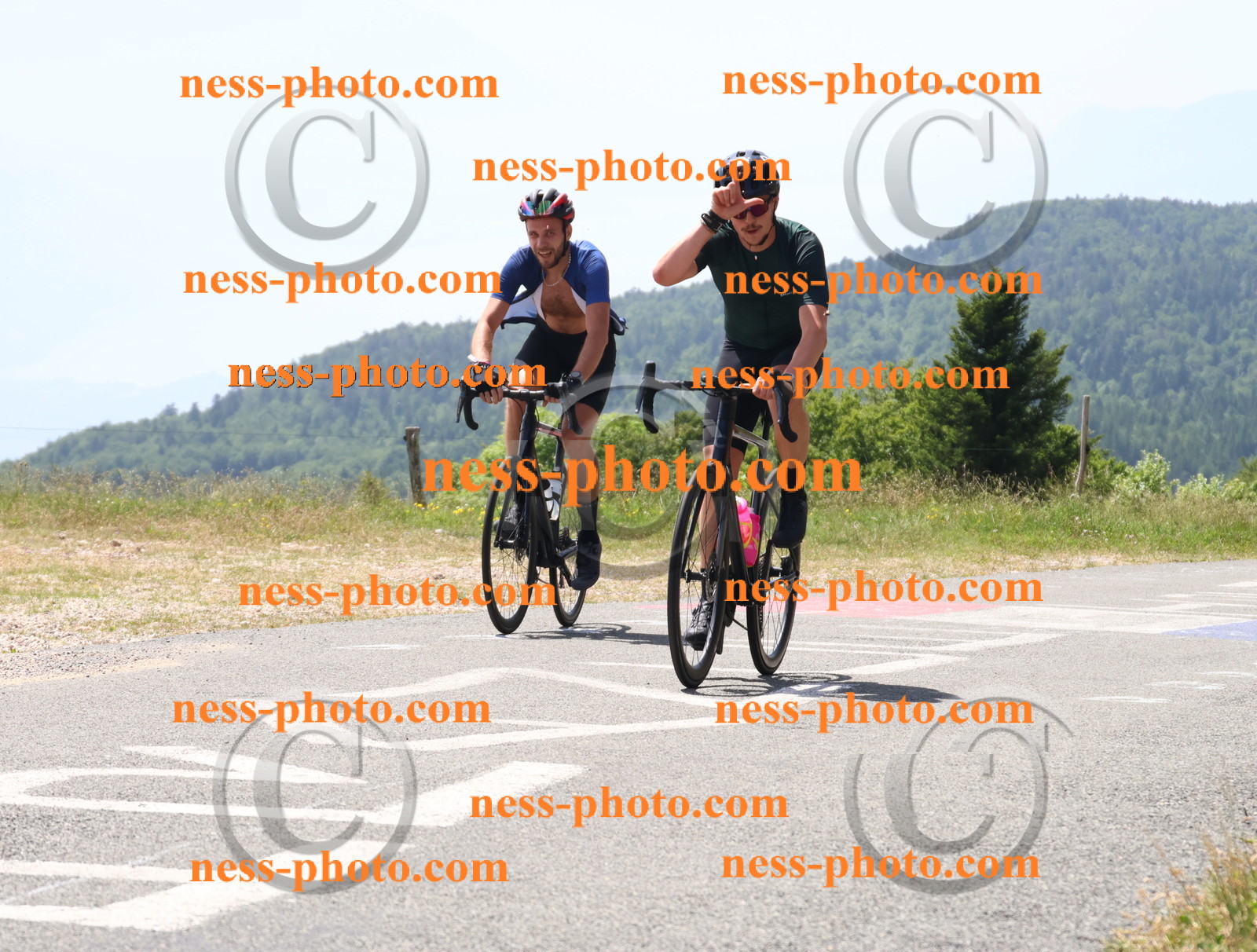 Col du grand Colombier (2299).JPG