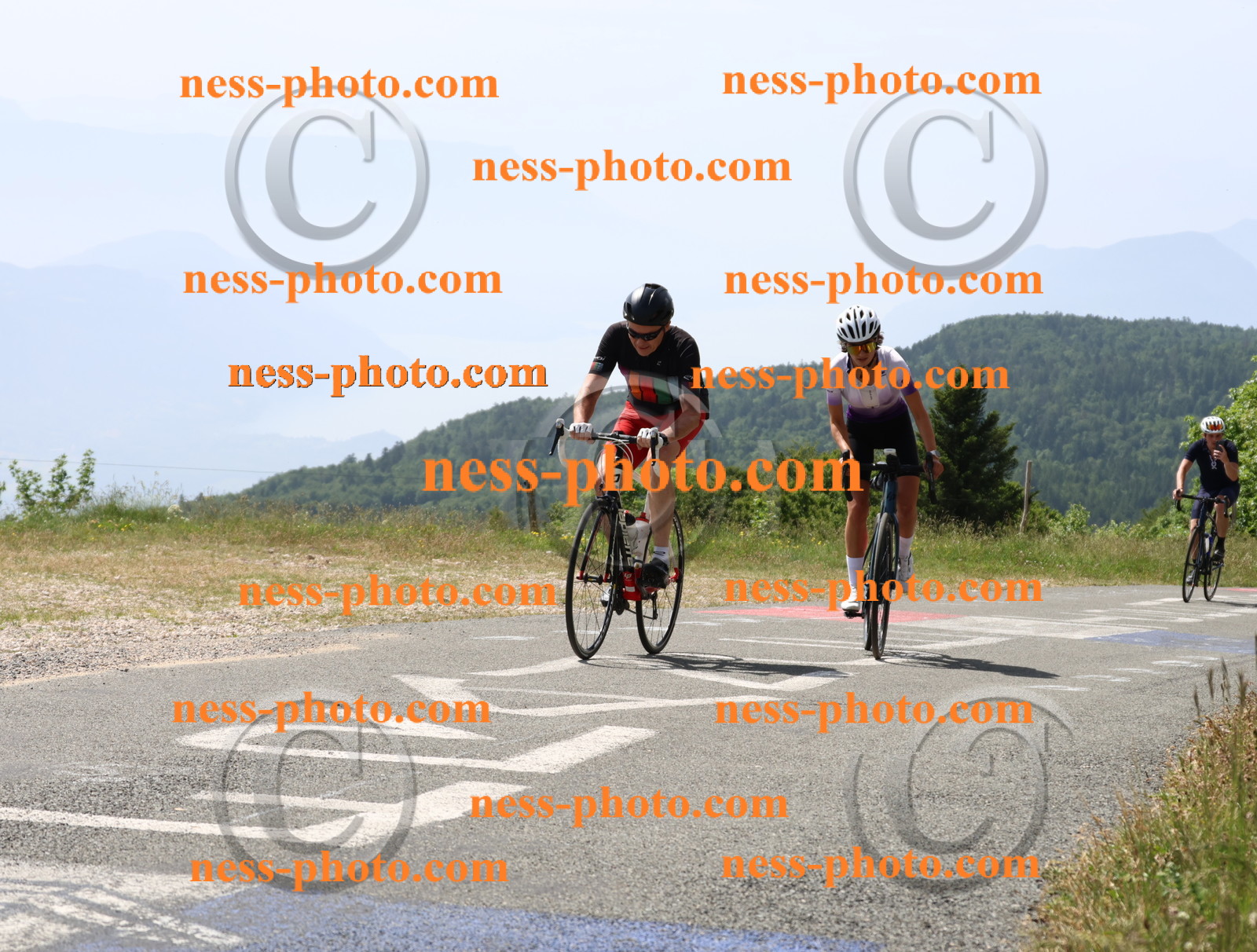 Col du grand Colombier (1665).JPG