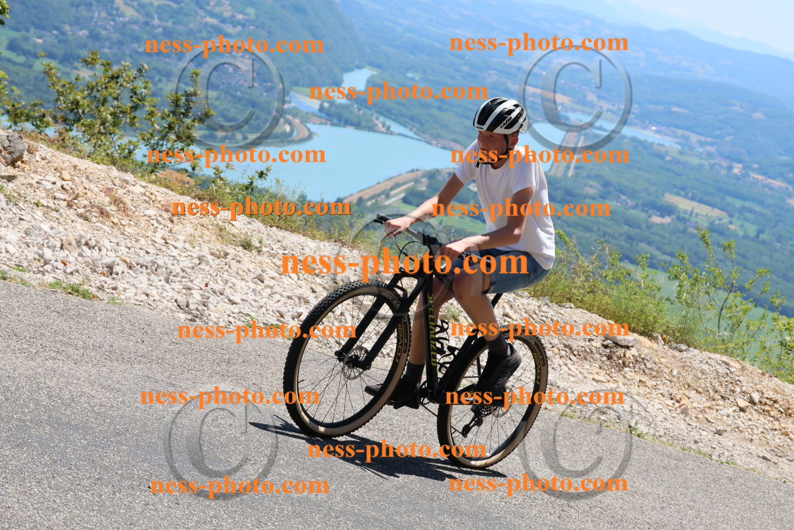 Col du Grand Colombier (307).JPG