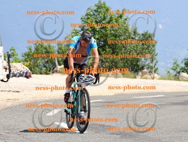 Col du grand Colombier (3251).JPG
