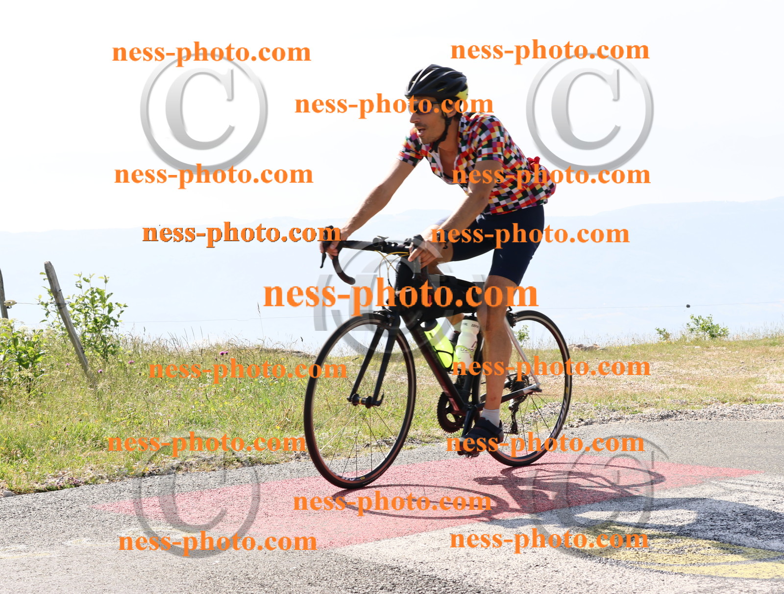 Col du grand Colombier (299).JPG