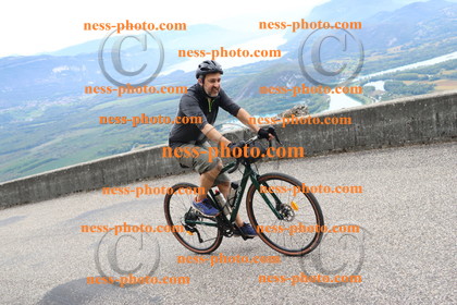 Col du Grand Colombier (2263).JPG