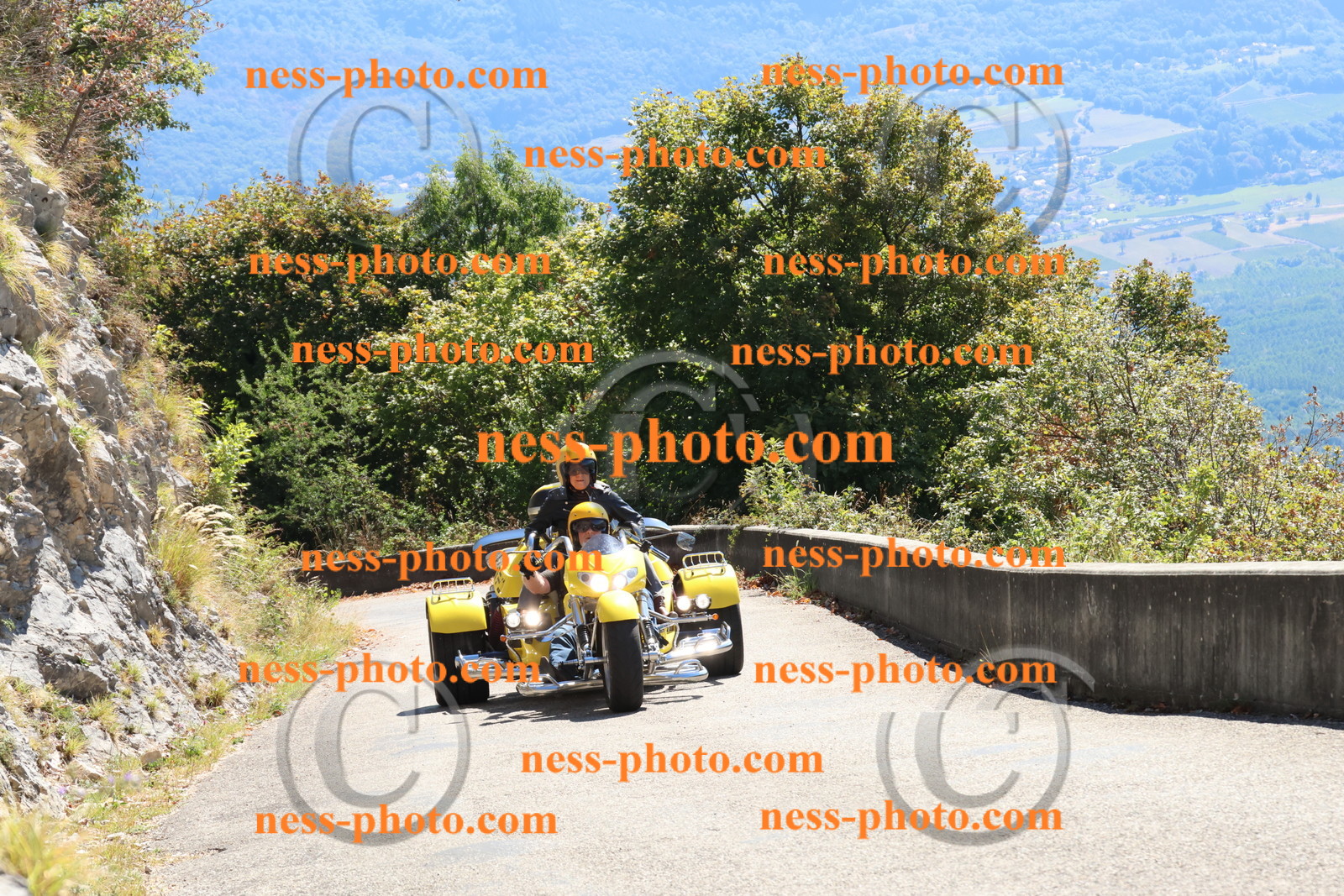 Col du Grand Colombier (131).JPG
