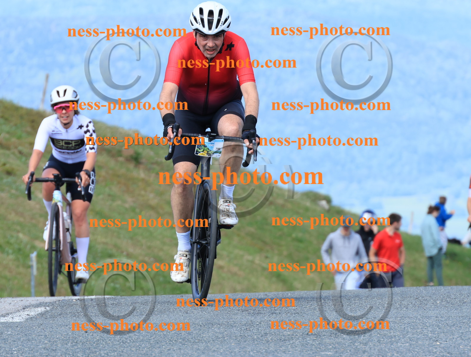 Col du Grand Colombier (725).JPG