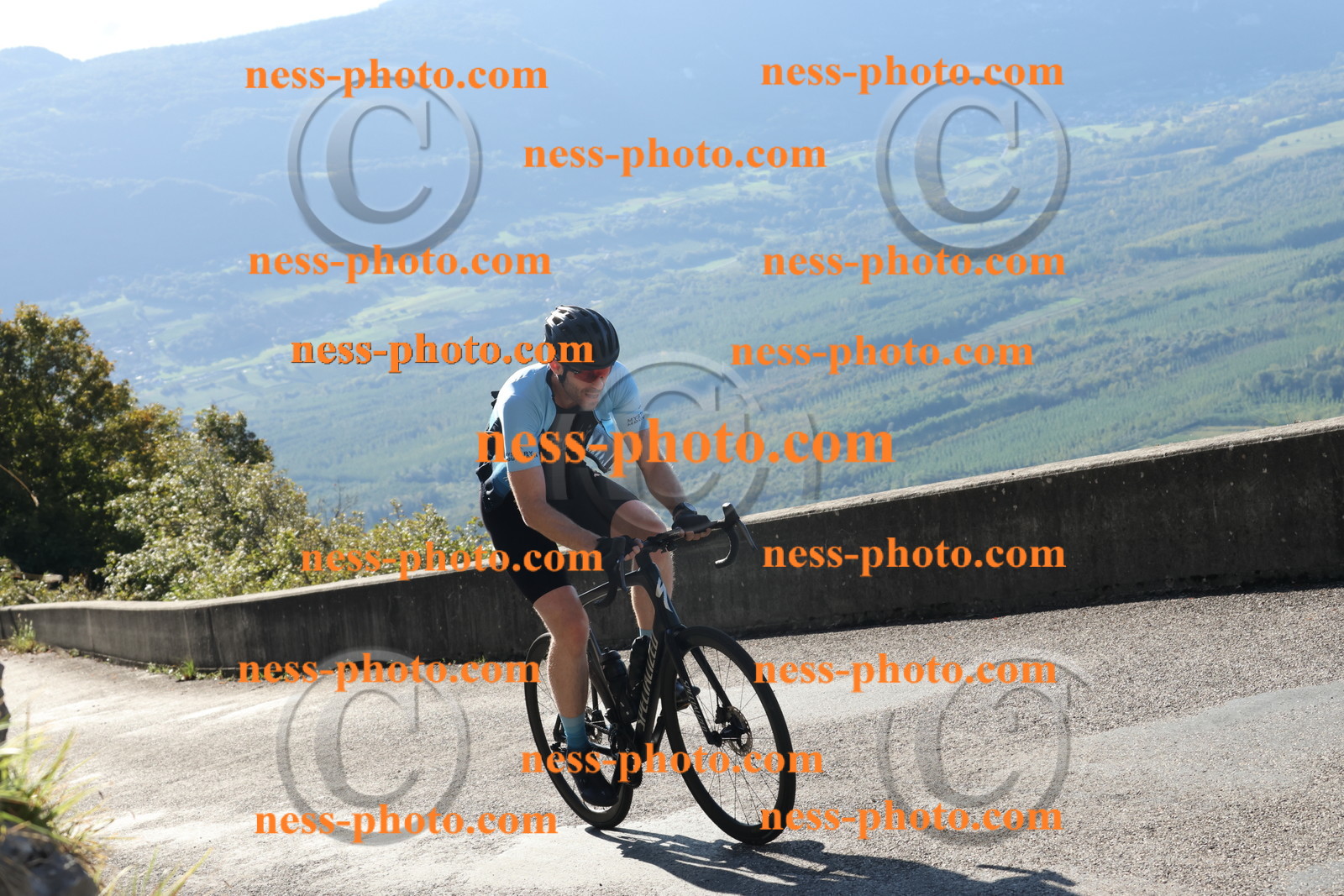 Col du Grand Colombier (32).JPG