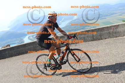 Col du Grand Colombier (2633).JPG