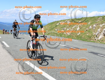 Col du Grand Colombier (1302).JPG