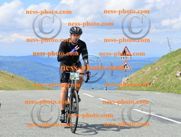 Col du Grand Colombier (2708).JPG