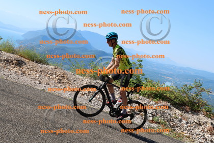 Col du Grand Colombier (1053).JPG