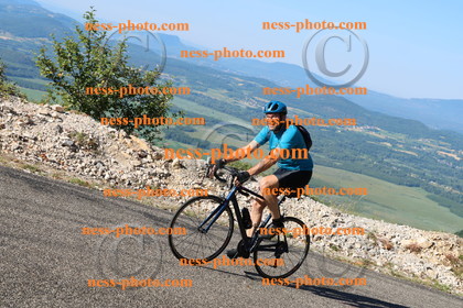 Col du Grand Colombier (827).JPG