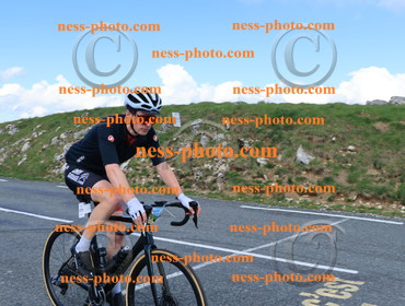 Col du Grand Colombier (2308).JPG