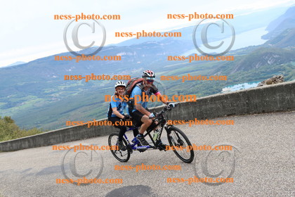 Col du Grand Colombier (392).JPG