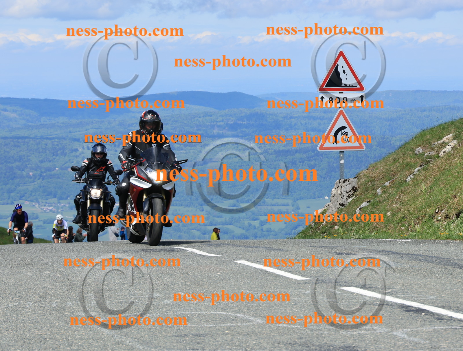 Col du Grand Colombier (55).JPG