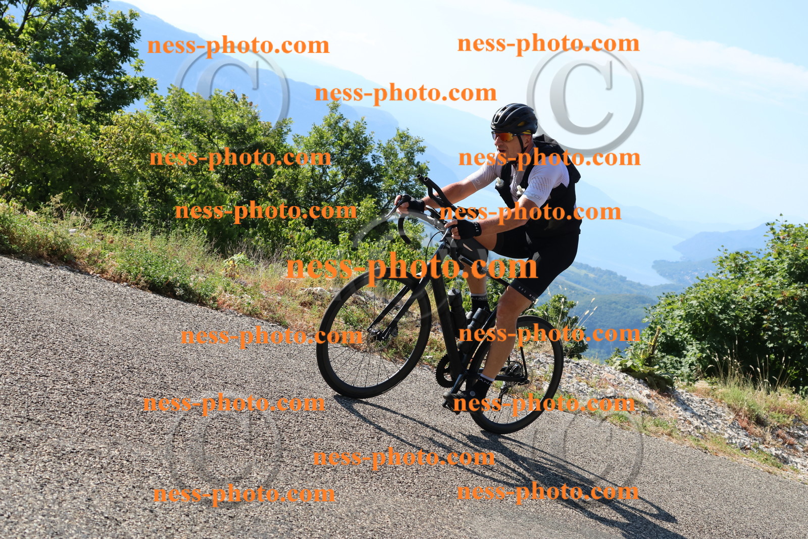 Col du Grand Colombier (75).JPG