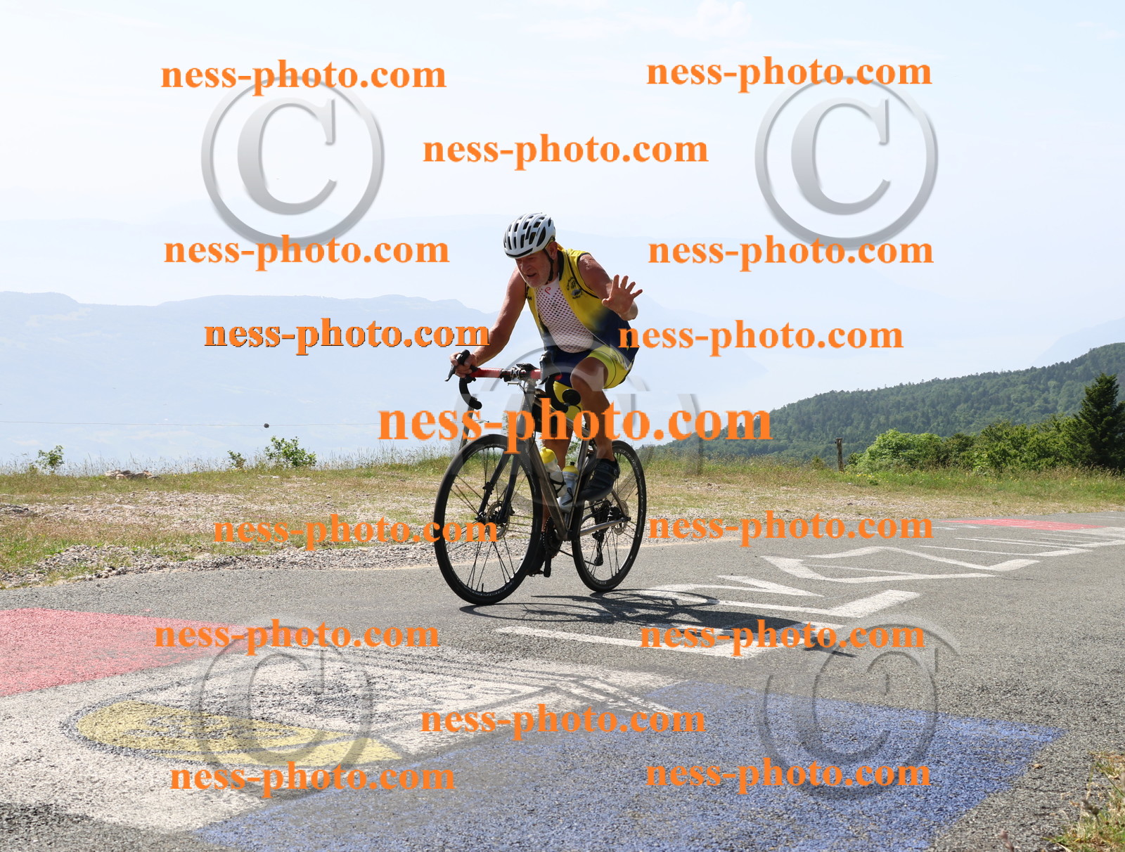 Col du grand Colombier (1056).JPG