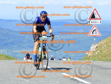 Col du Grand Colombier (1655).JPG