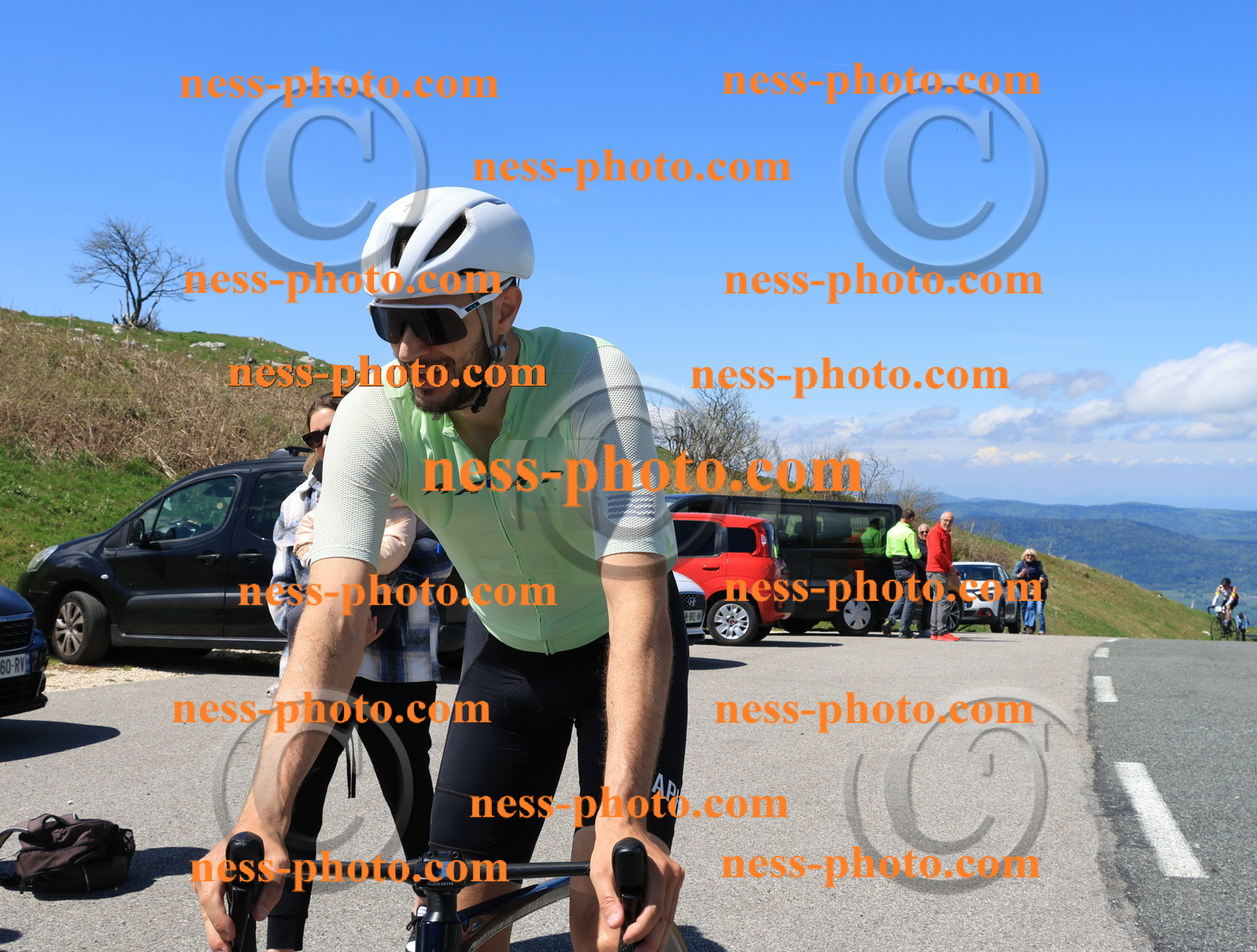 Col du Grand Colombier (1644).JPG