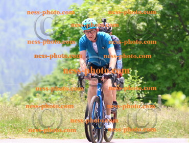 Col du grand Colombier (3064).JPG