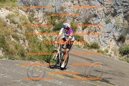Col du Grand Colombier (273).JPG