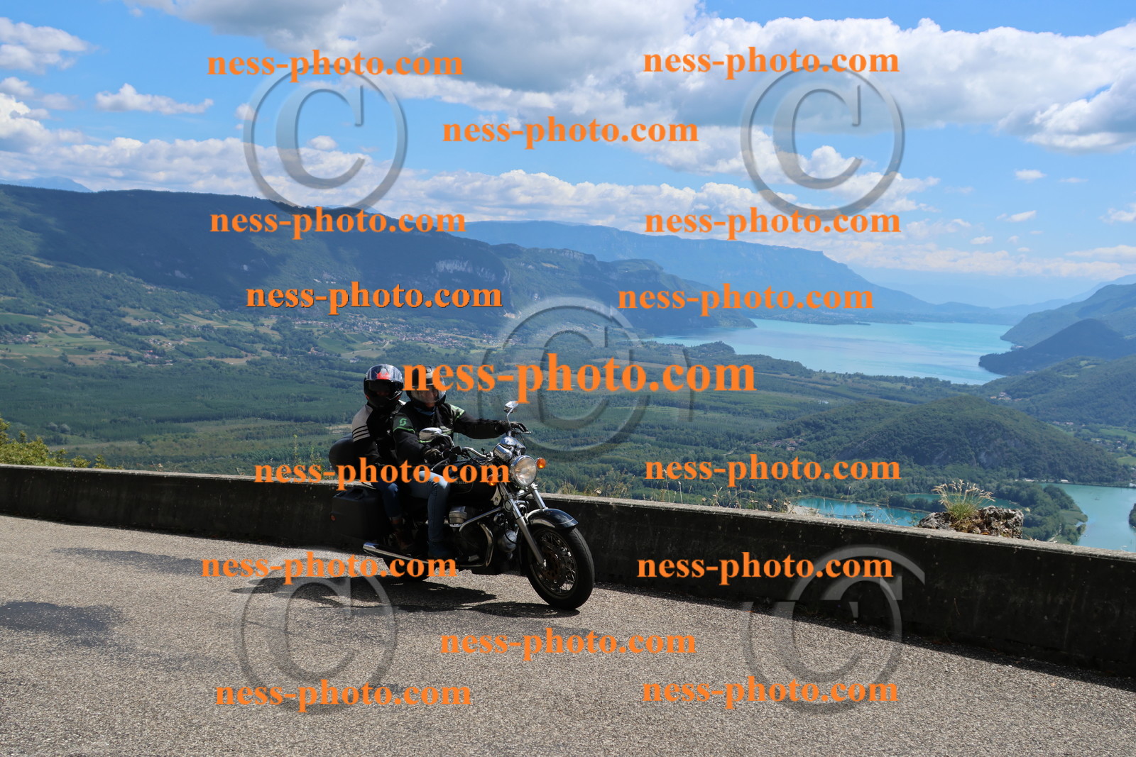 Col du Grand Colombier (215).JPG