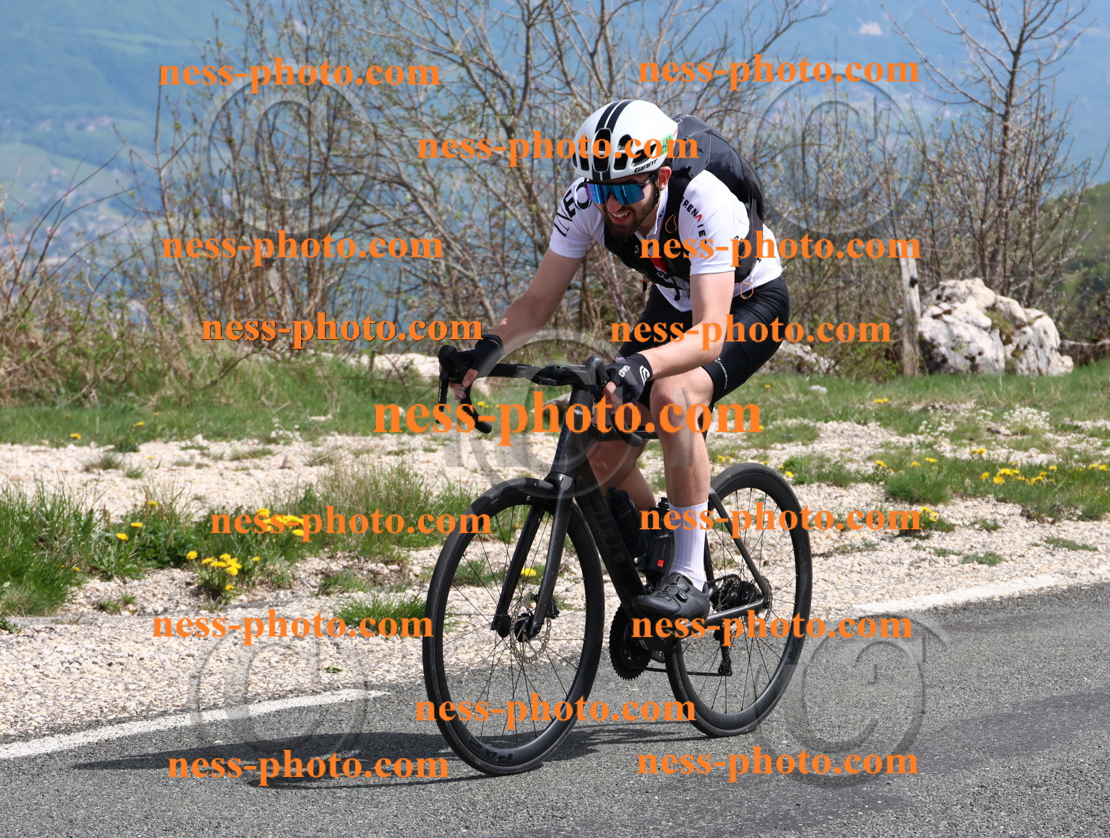 Col du Grand Colombier (1012).JPG