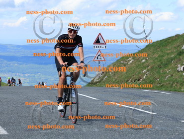 Col du Grand Colombier (2154).JPG