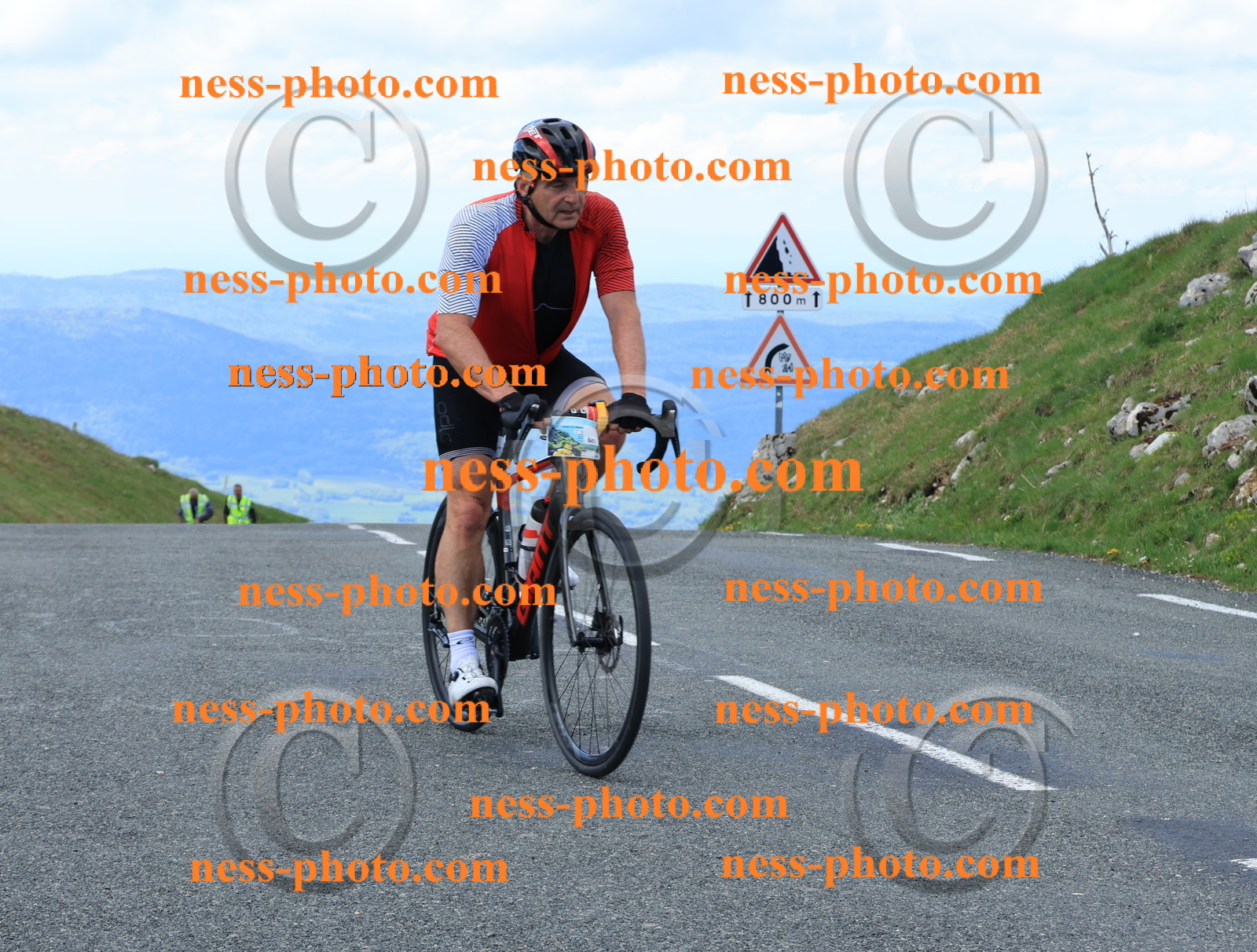 Col du Grand Colombier (2993).JPG