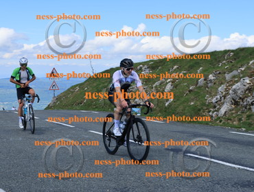 Col du Grand Colombier (1234).JPG