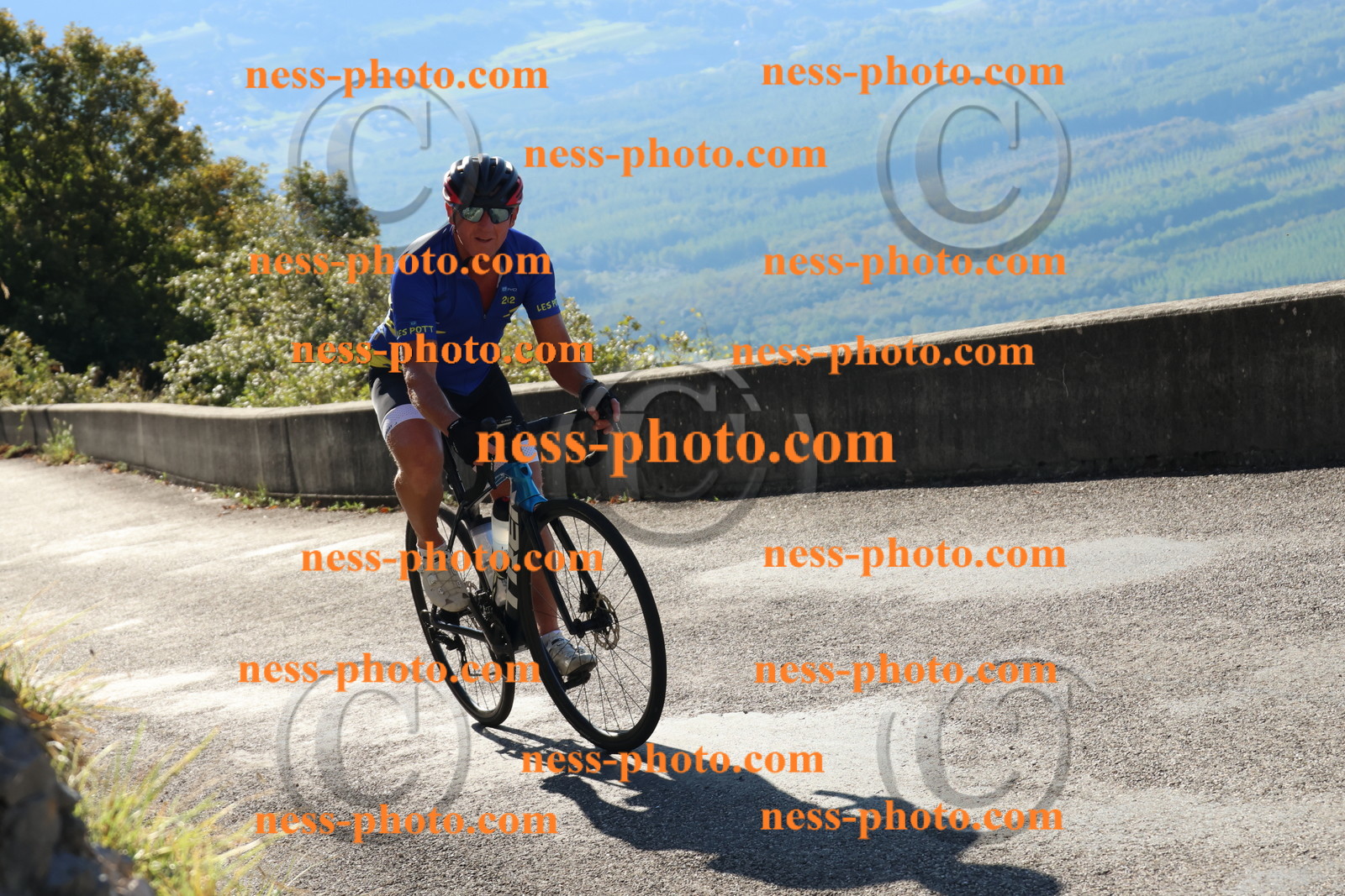 Col du Grand Colombier (5).JPG