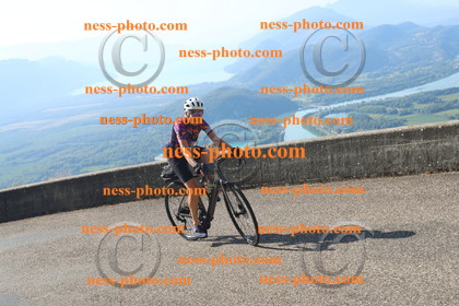 Col du Grand Colombier (2071).JPG