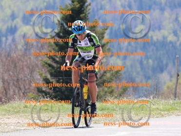 Col du Grand Colombier (663).JPG