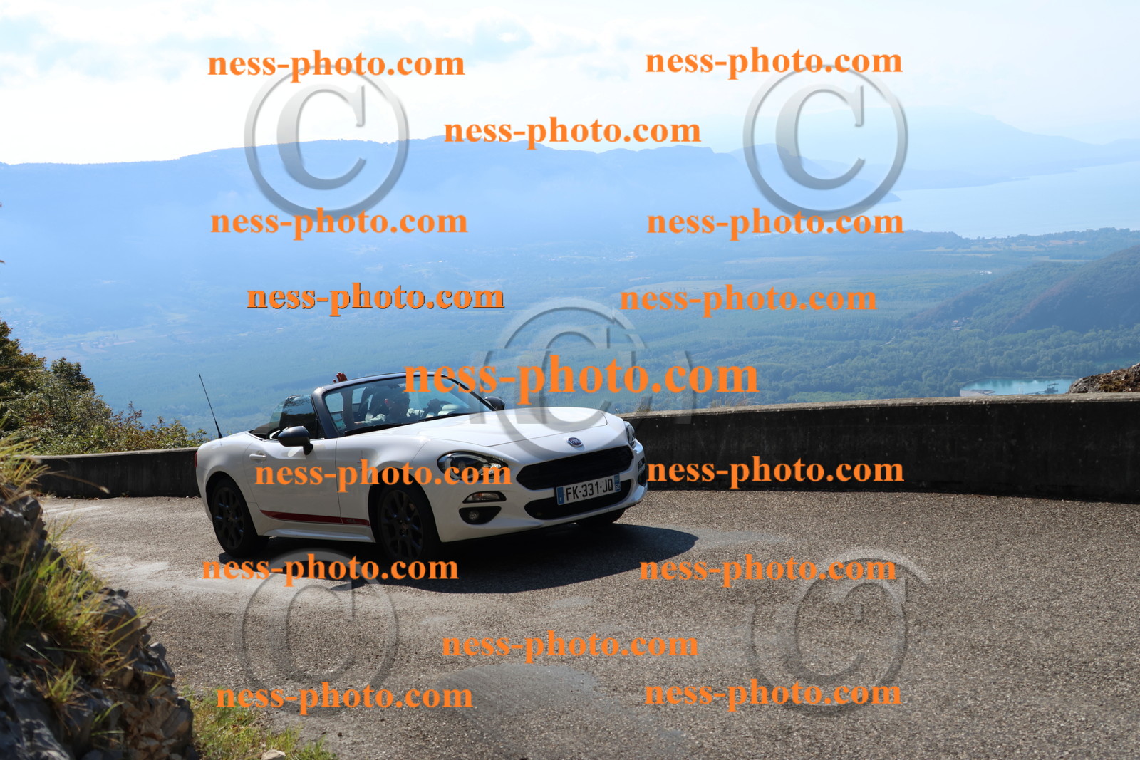 Col du Grand Colombier (157).JPG