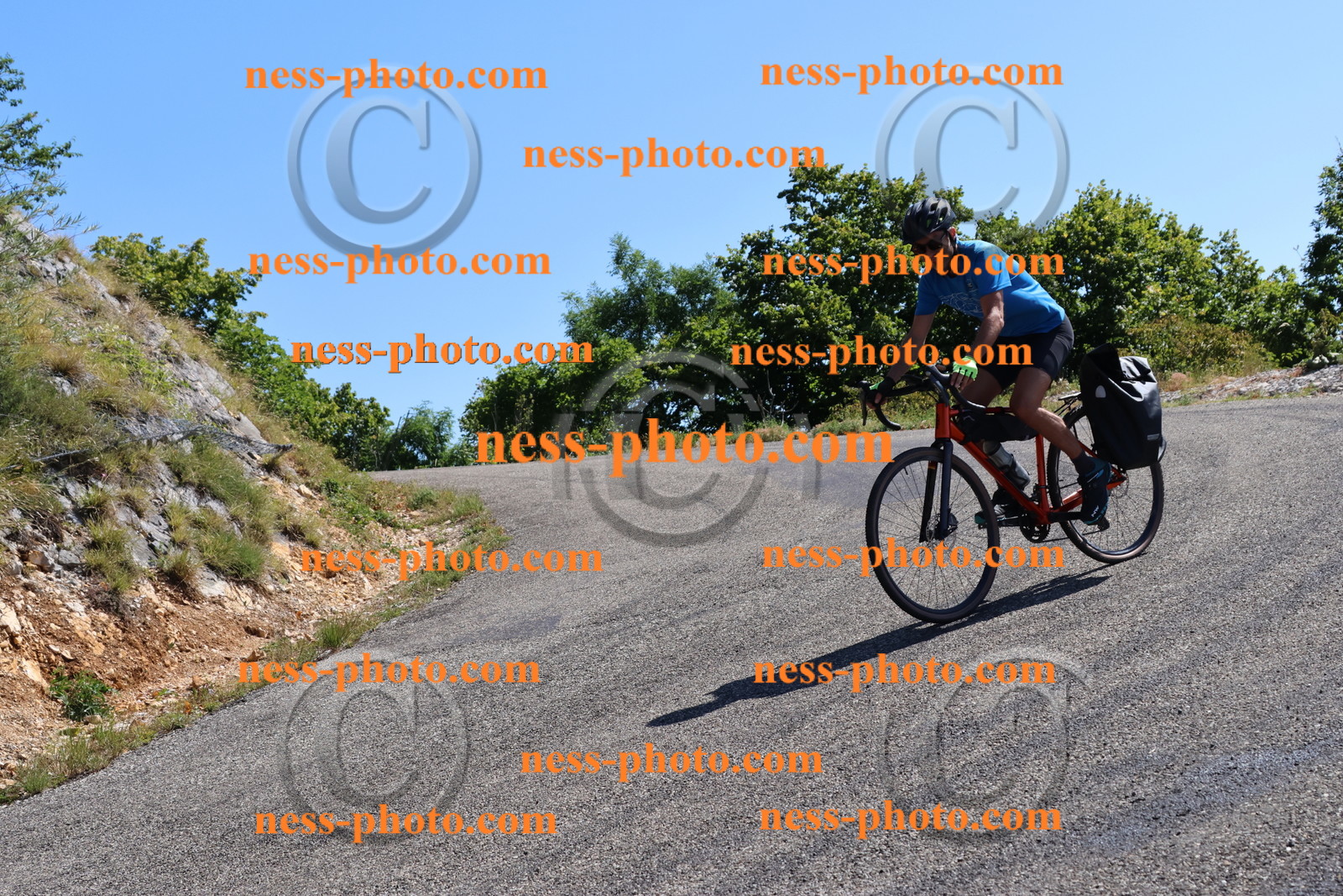 Col du Grand colombier (45).JPG