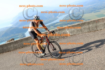 Col du Grand Colombier (692).JPG