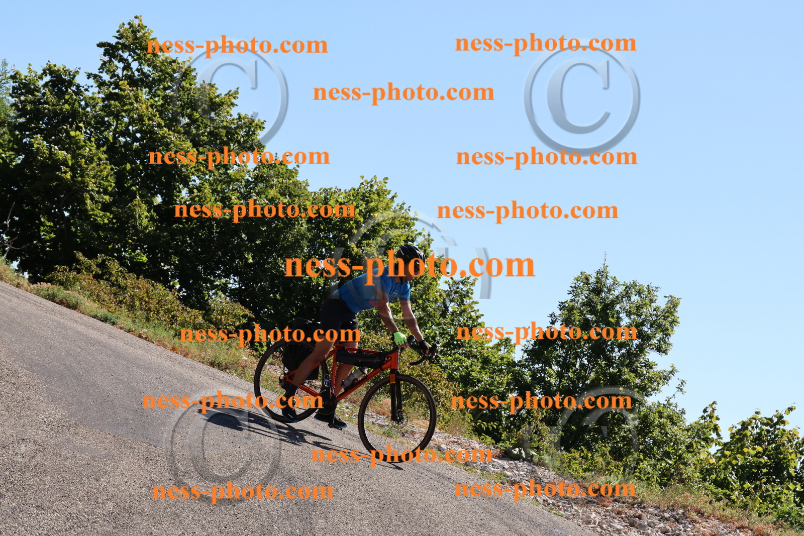 Col du Grand colombier (43).JPG