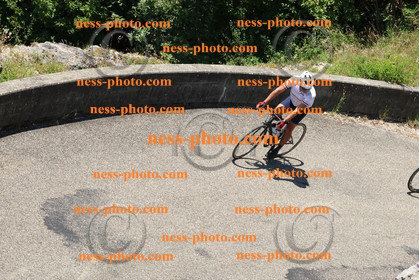 Col du Grand Colombier (498).JPG