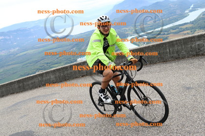 Col du Grand Colombier (2791).JPG