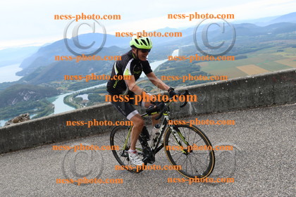 Col du Grand Colombier (1909).JPG