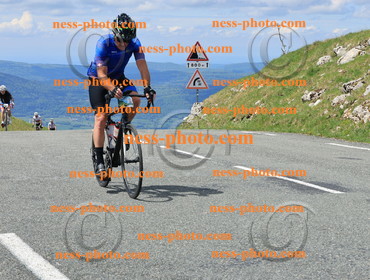 Col du Grand Colombier (2808).JPG