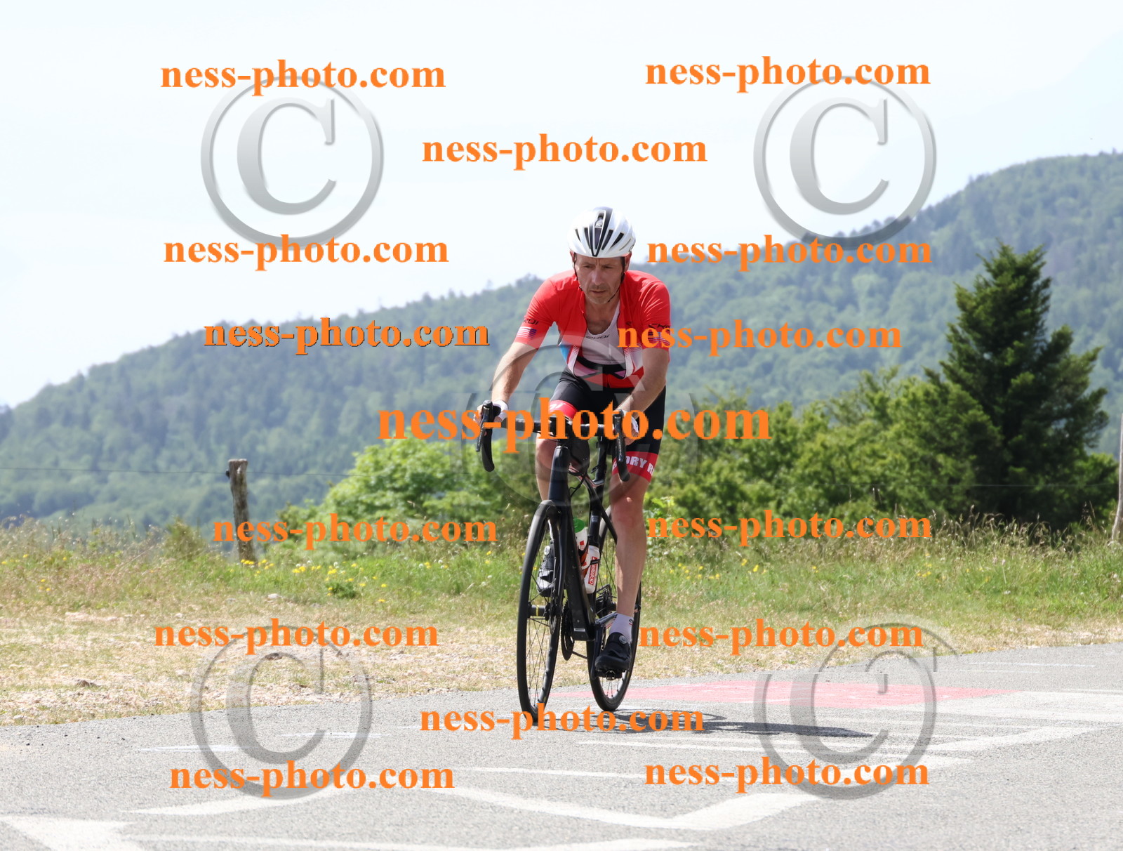 Col du grand Colombier (1770).JPG