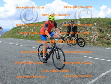 Col du Grand Colombier (3027).JPG