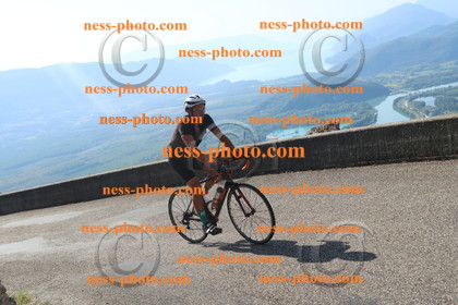 Col du Grand Colombier (2630).JPG