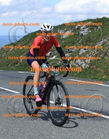 Col du Grand Colombier (1442).JPG