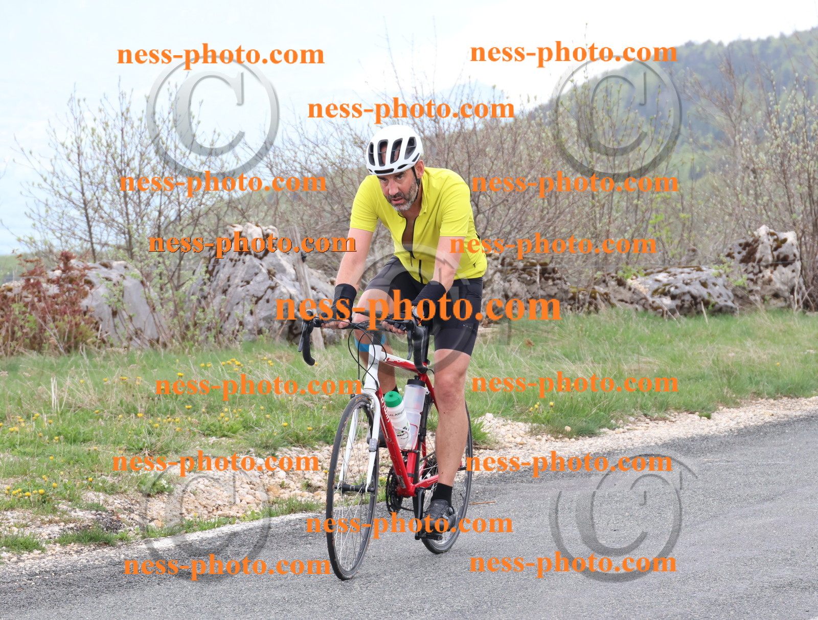 Col du Grand Colombier (29).JPG