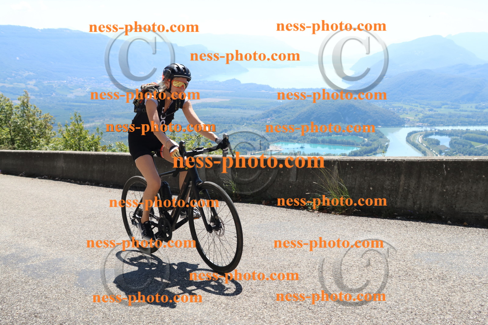 Col du Grand Colombier (253).JPG