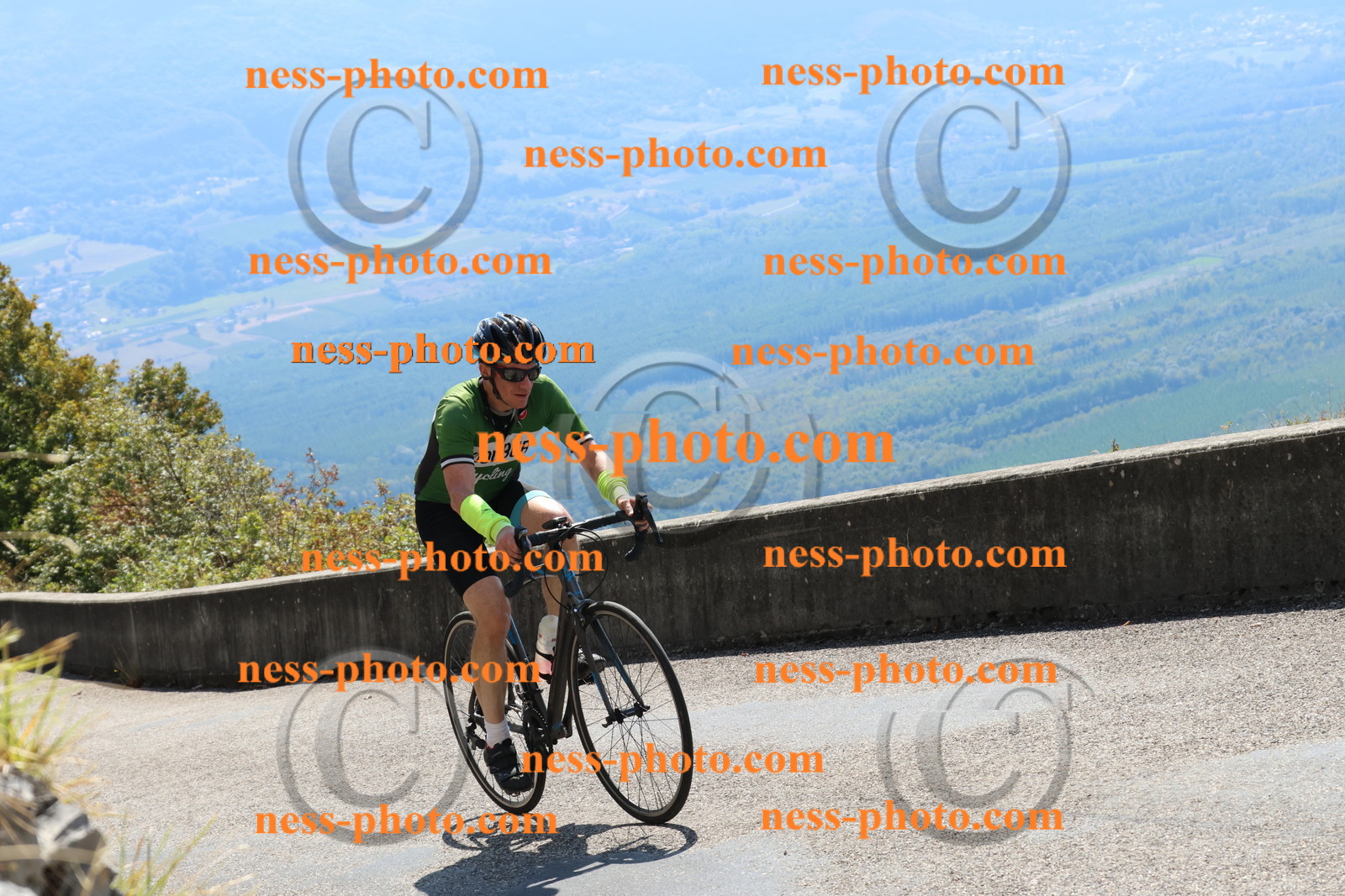 Col du Grand Colombier (398).JPG