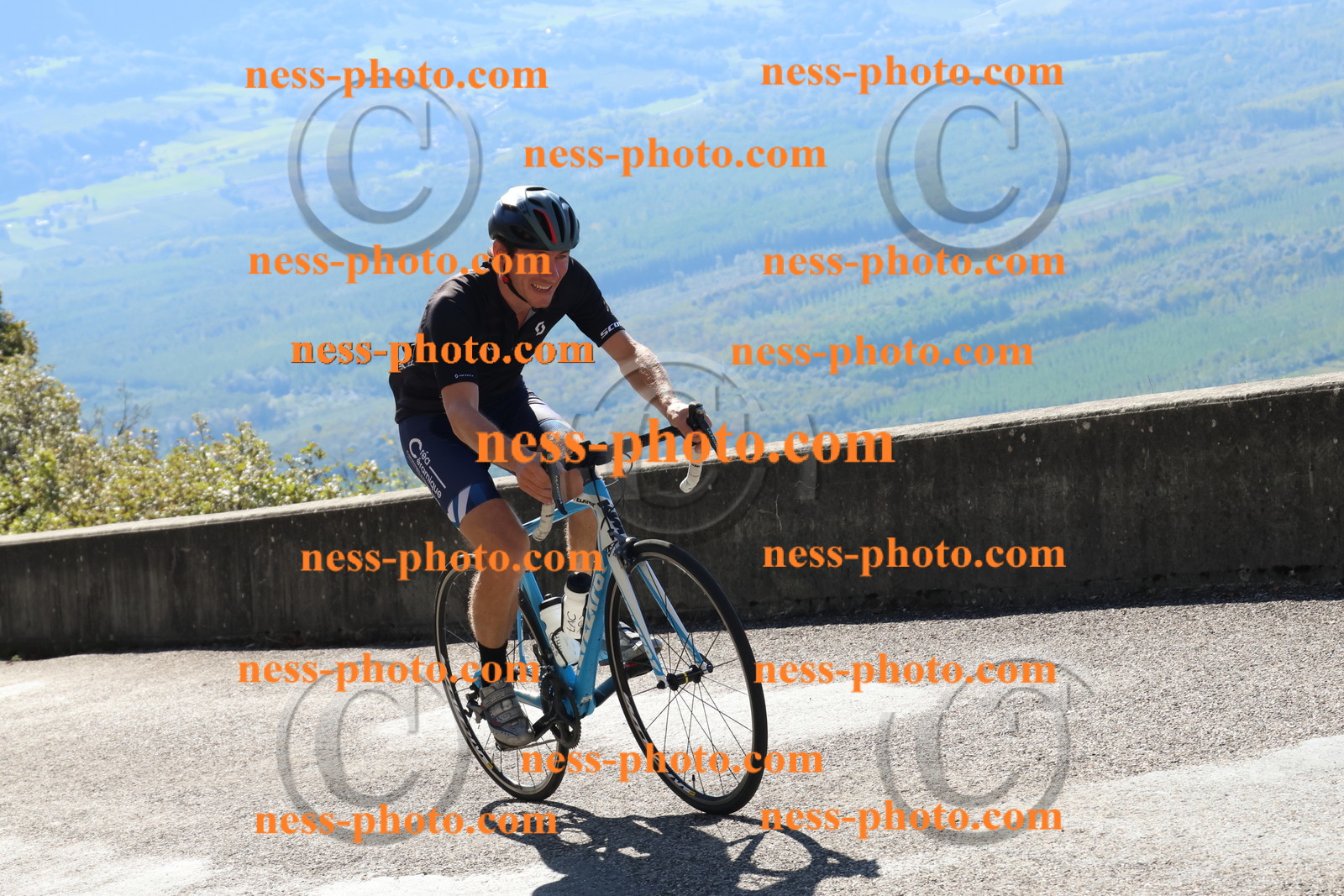 Col du Grand Colombier (119).JPG