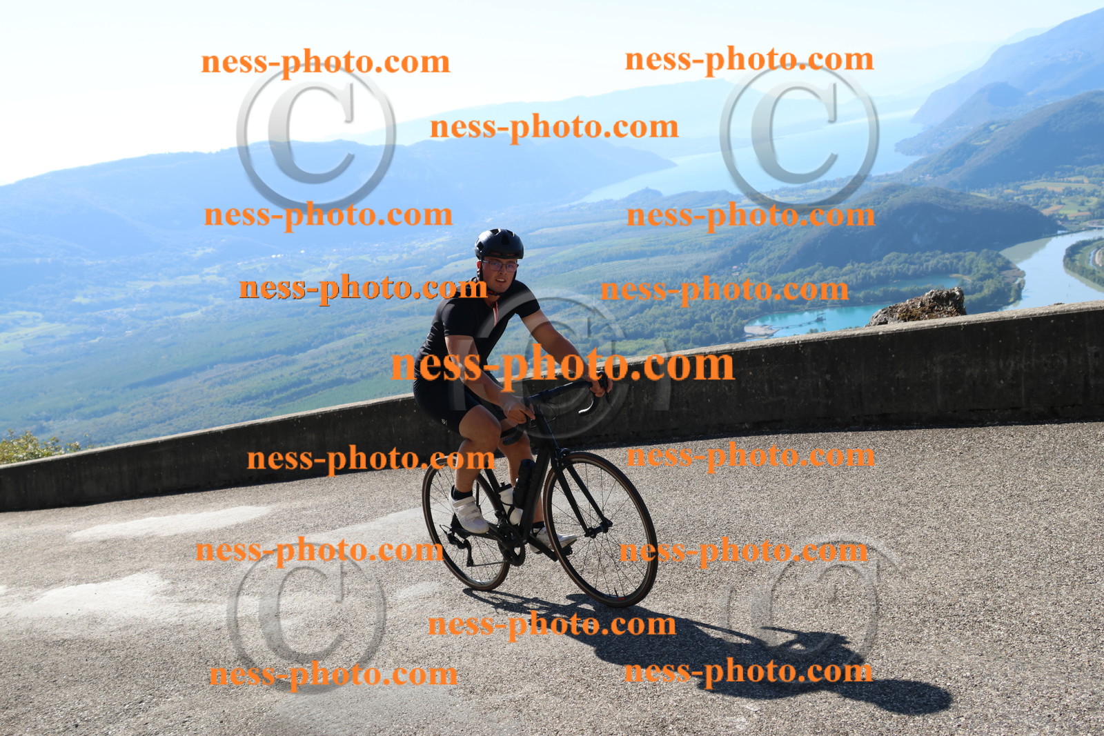 Col du Grand Colombier (101).JPG